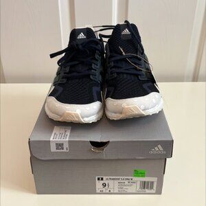 Adidas ULTRABOOST 5.0 DNA W